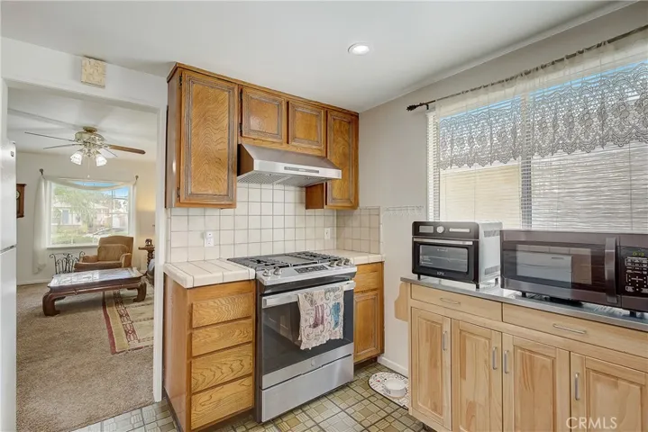 15519 Halcourt Avenue, Norwalk, California 90650
