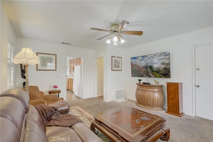 15519 Halcourt Avenue, Norwalk, California 90650
