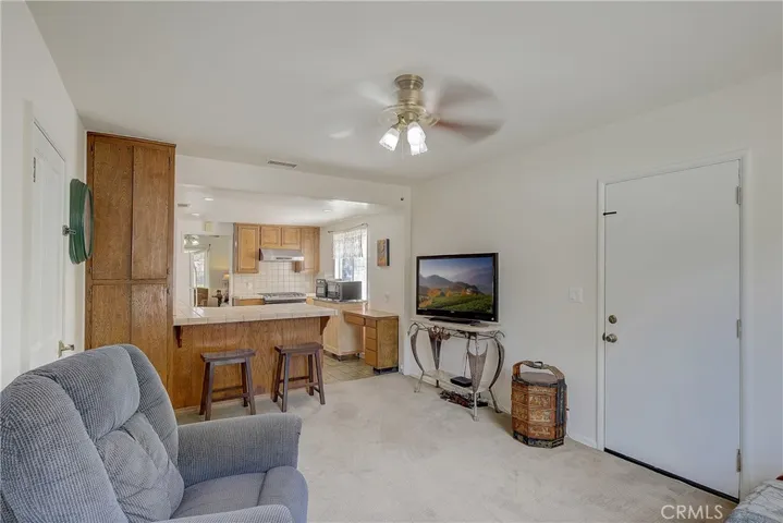 15519 Halcourt Avenue, Norwalk, California 90650