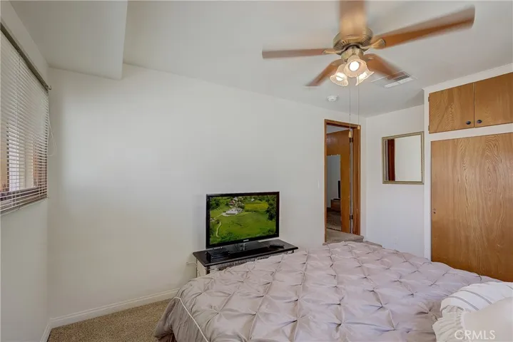 15519 Halcourt Avenue, Norwalk, California 90650
