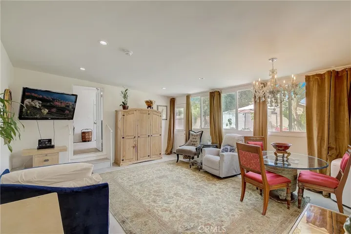 15519 Halcourt Avenue, Norwalk, California 90650