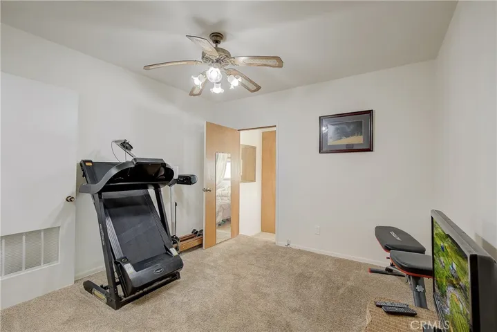 15519 Halcourt Avenue, Norwalk, California 90650