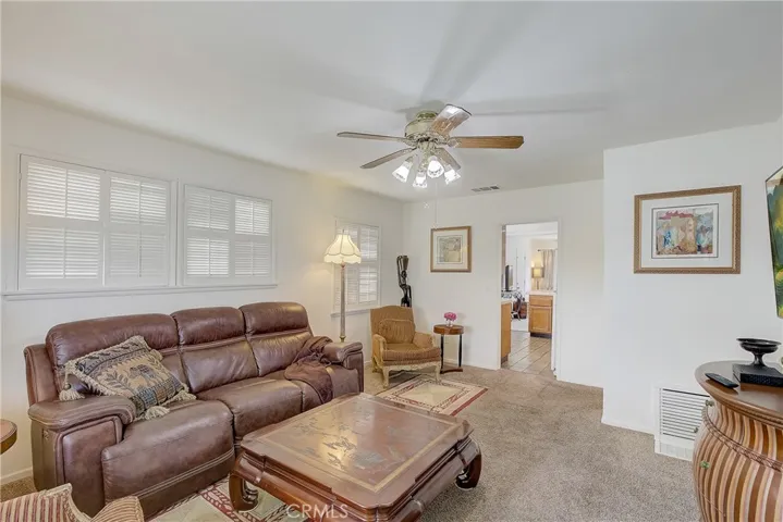 15519 Halcourt Avenue, Norwalk, California 90650