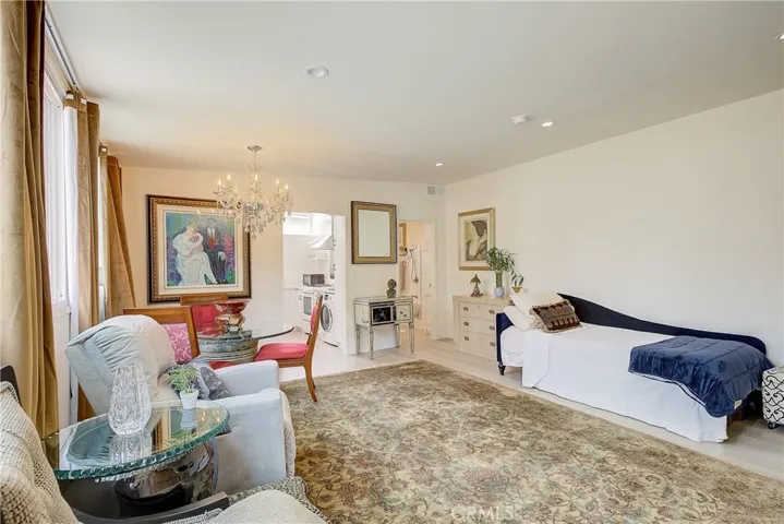 15519 Halcourt Avenue, Norwalk, California 90650