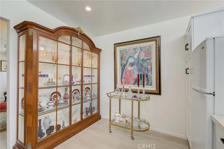 15519 Halcourt Avenue, Norwalk, California 90650