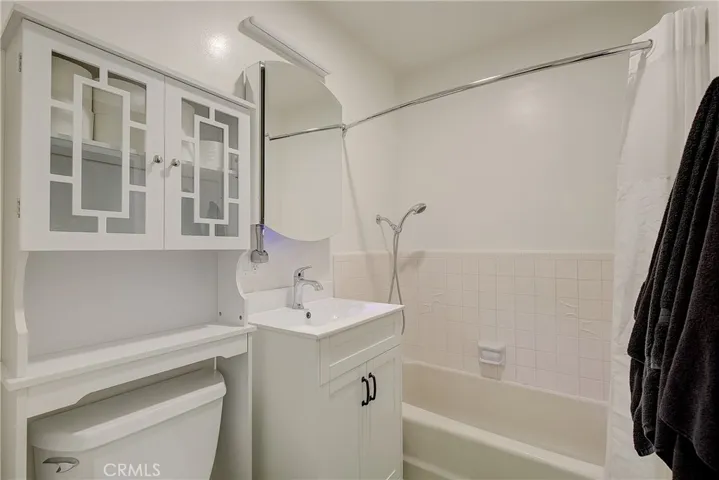 15519 Halcourt Avenue, Norwalk, California 90650