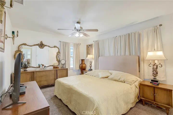 15519 Halcourt Avenue, Norwalk, California 90650