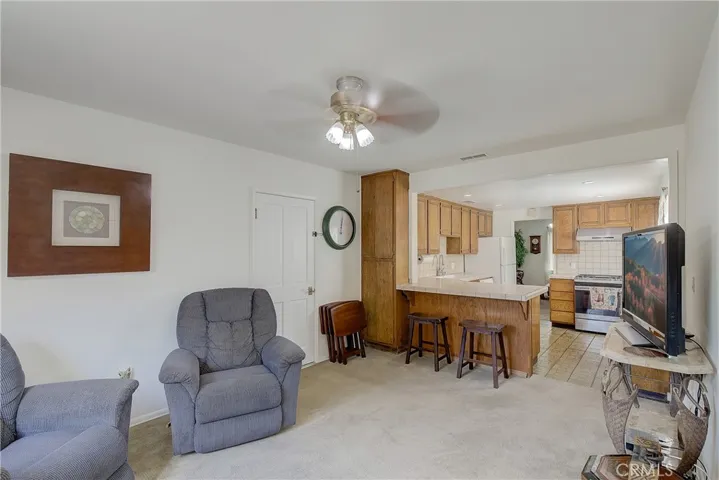 15519 Halcourt Avenue, Norwalk, California 90650