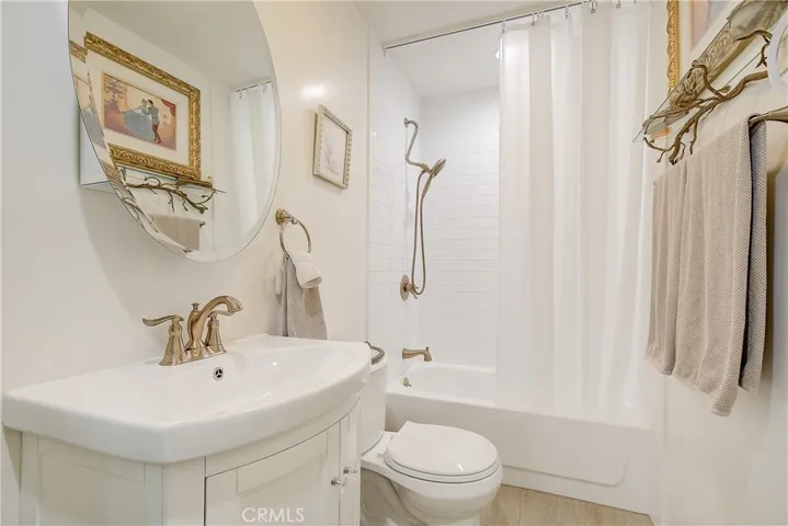15519 Halcourt Avenue, Norwalk, California 90650