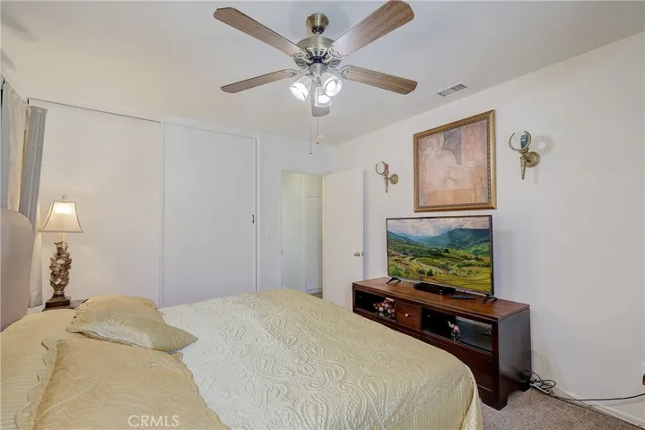 15519 Halcourt Avenue, Norwalk, California 90650