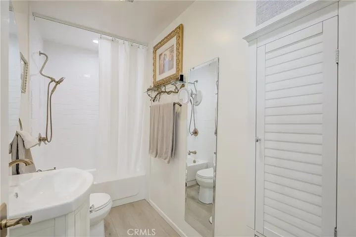 15519 Halcourt Avenue, Norwalk, California 90650