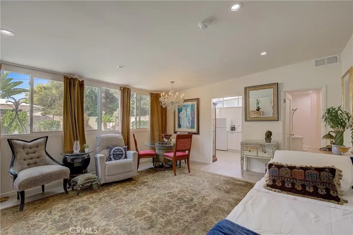 15519 Halcourt Avenue, Norwalk, California 90650