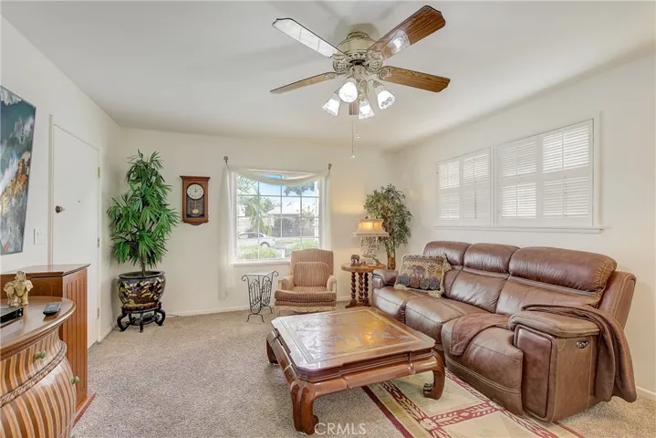 15519 Halcourt Avenue, Norwalk, California 90650