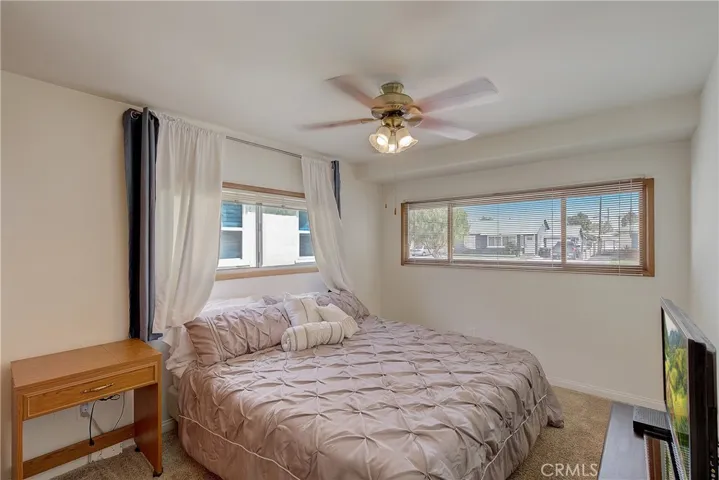 15519 Halcourt Avenue, Norwalk, California 90650