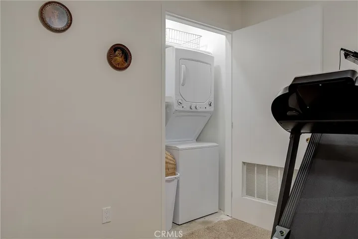 15519 Halcourt Avenue, Norwalk, California 90650