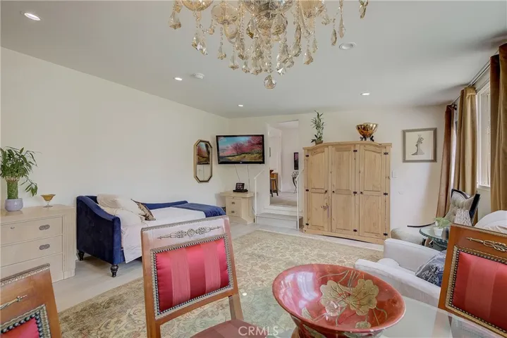 15519 Halcourt Avenue, Norwalk, California 90650