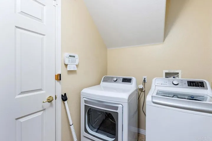 732 Kirkwall Drive, San Marcos, California 92069