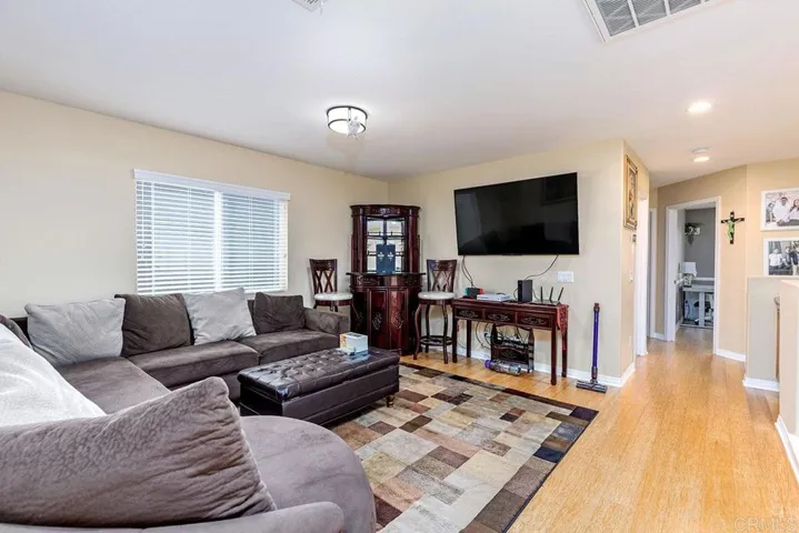 732 Kirkwall Drive, San Marcos, California 92069