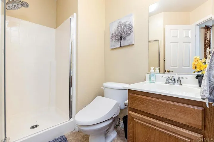 732 Kirkwall Drive, San Marcos, California 92069