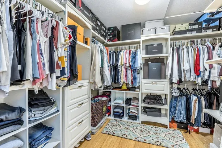732 Kirkwall Drive, San Marcos, California 92069