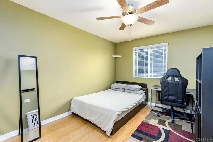 732 Kirkwall Drive, San Marcos, California 92069