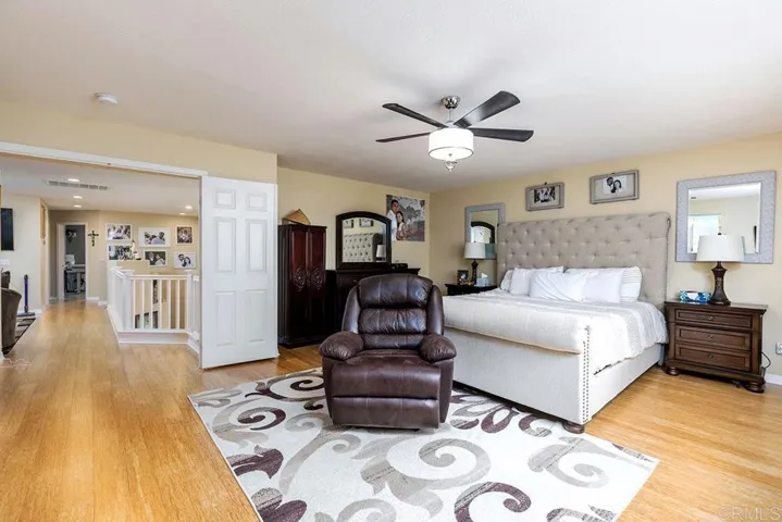 732 Kirkwall Drive, San Marcos, California 92069