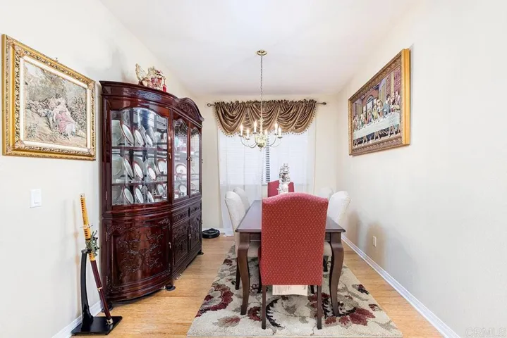 732 Kirkwall Drive, San Marcos, California 92069