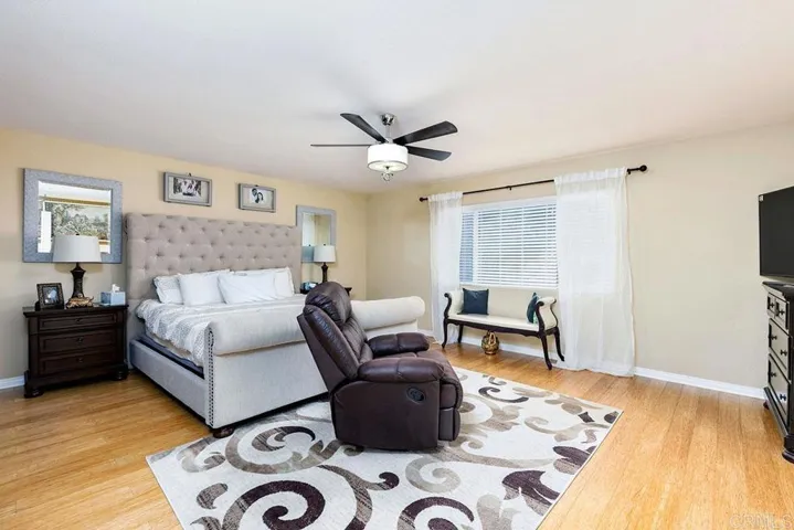 732 Kirkwall Drive, San Marcos, California 92069