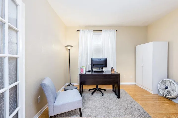 732 Kirkwall Drive, San Marcos, California 92069