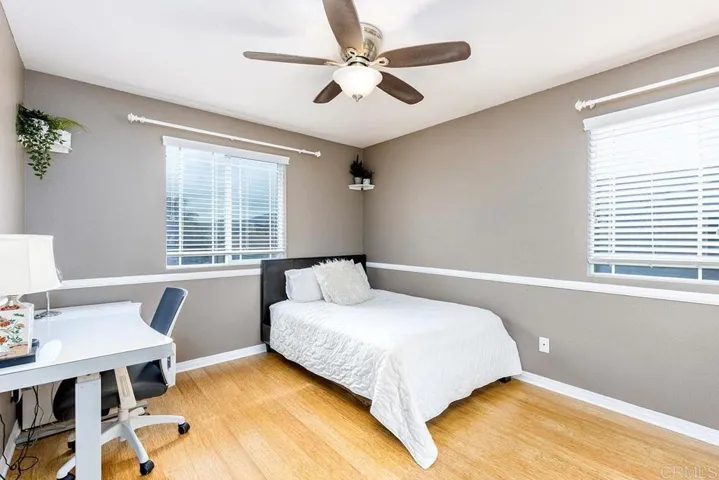 732 Kirkwall Drive, San Marcos, California 92069