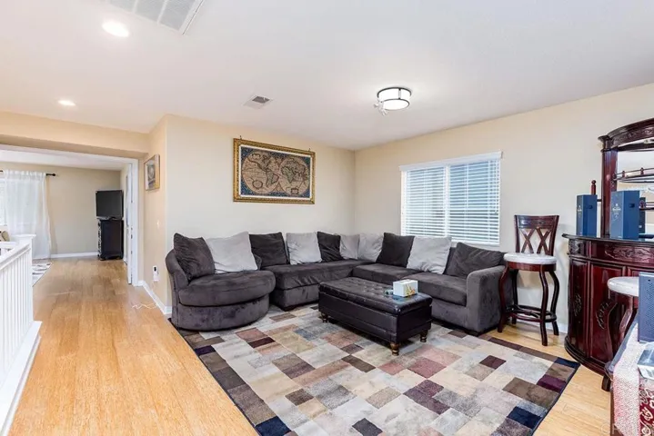 732 Kirkwall Drive, San Marcos, California 92069