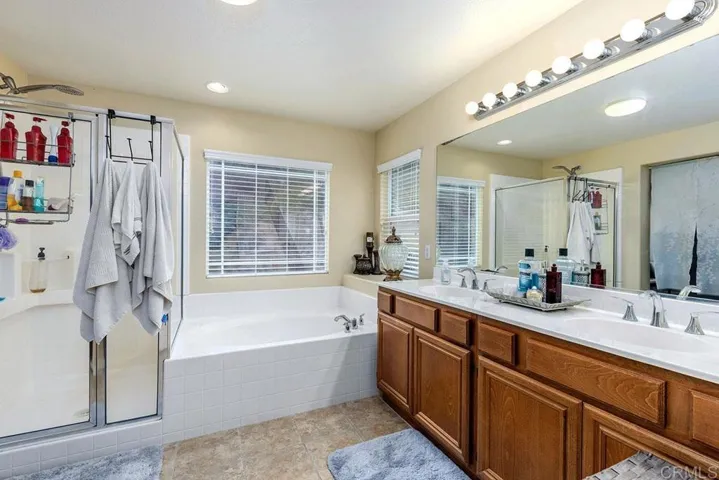 732 Kirkwall Drive, San Marcos, California 92069