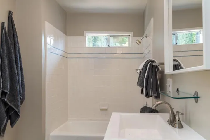 , Belmont, California 94002