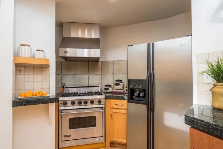 , Belmont, California 94002