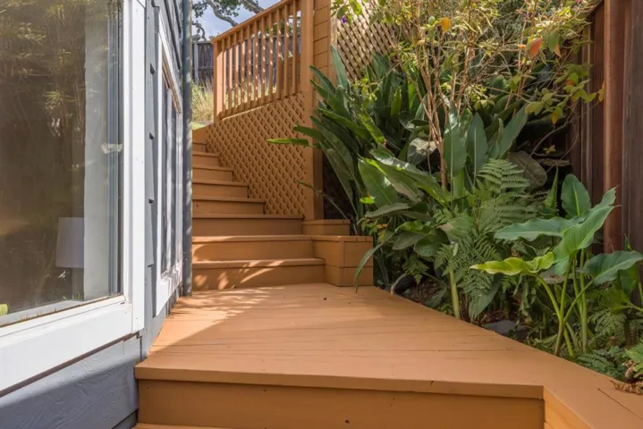 , Belmont, California 94002