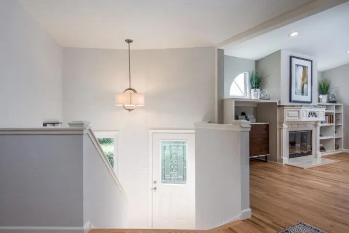 , Belmont, California 94002
