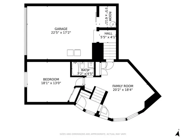, Belmont, California 94002