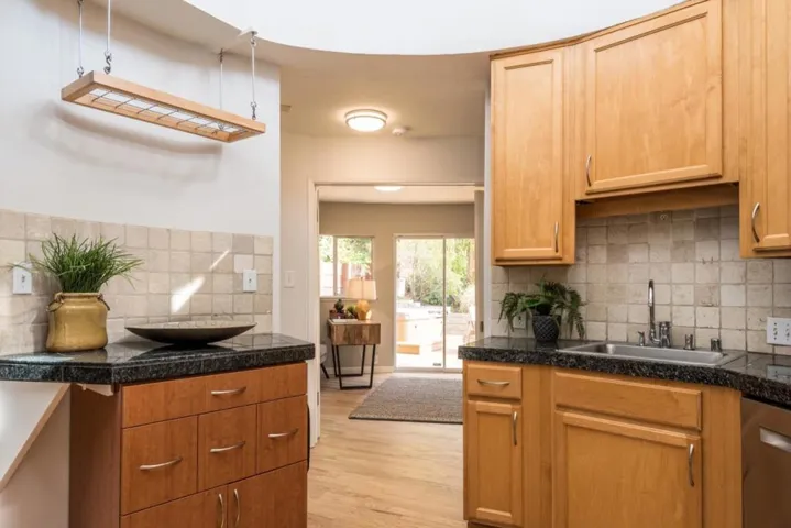 , Belmont, California 94002