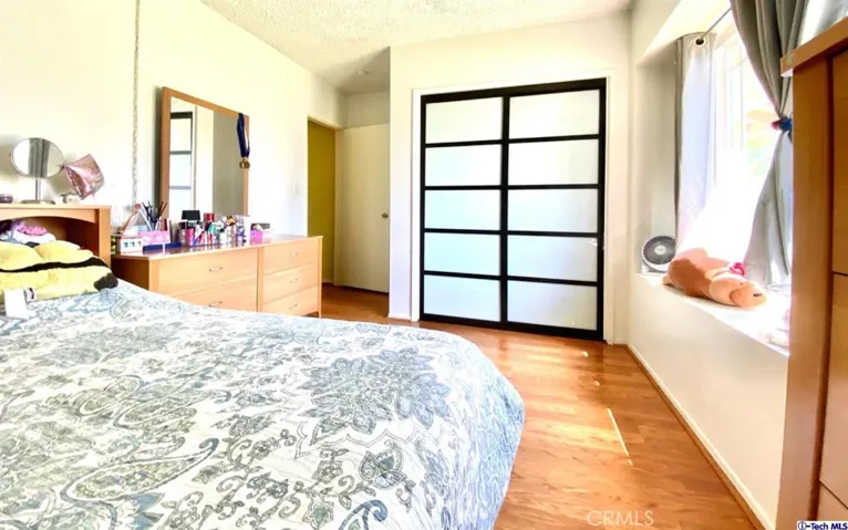 8201 Mary Ellen Avenue, North Hollywood, California 91605