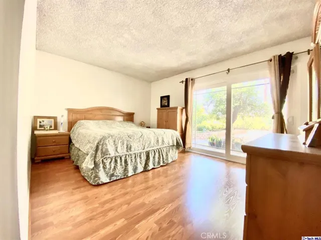 8201 Mary Ellen Avenue, North Hollywood, California 91605