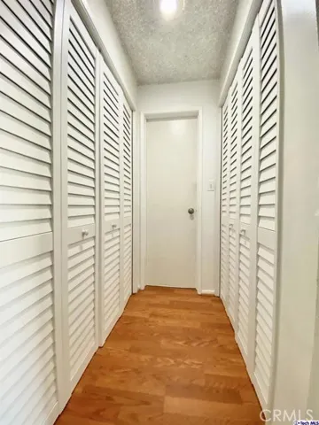 8201 Mary Ellen Avenue, North Hollywood, California 91605