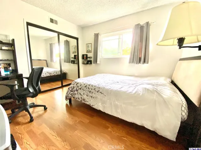 8201 Mary Ellen Avenue, North Hollywood, California 91605