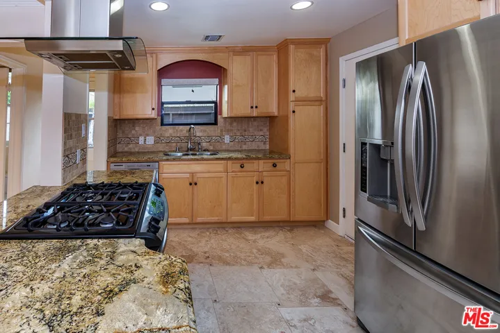 4176 Lafayette Place, Culver City, California 90232