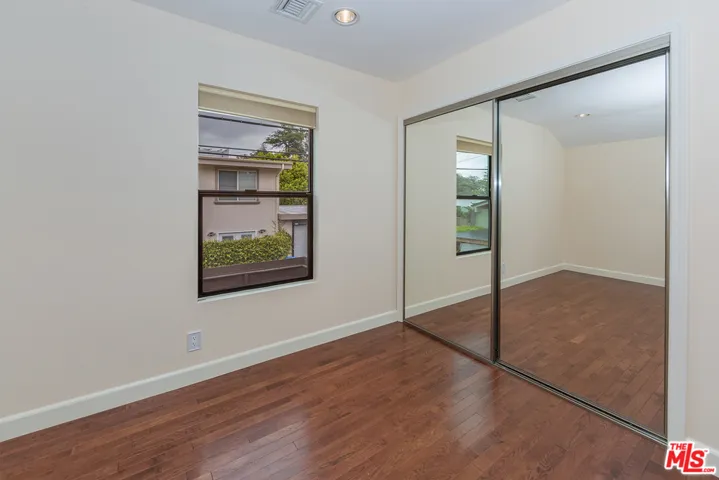 4176 Lafayette Place, Culver City, California 90232