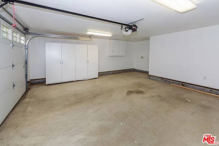4176 Lafayette Place, Culver City, California 90232