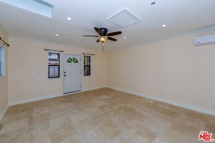 4176 Lafayette Place, Culver City, California 90232