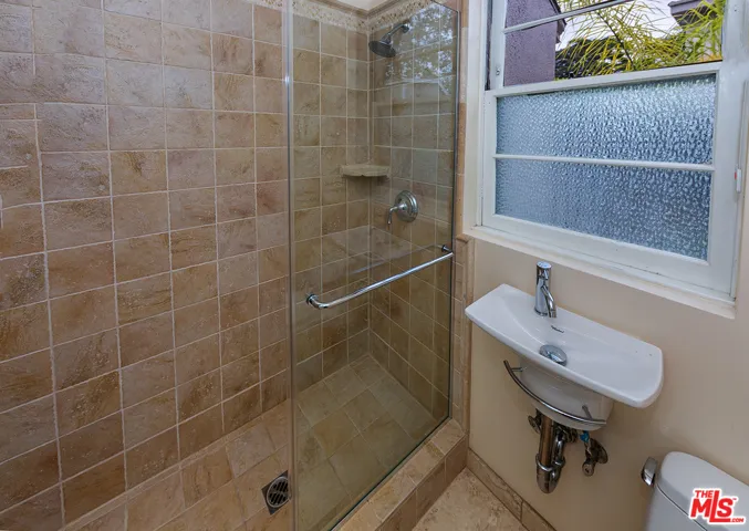 4176 Lafayette Place, Culver City, California 90232