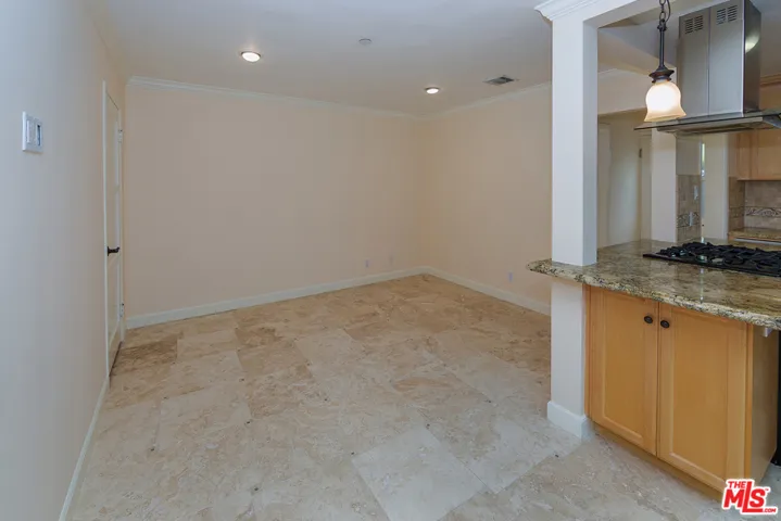 4176 Lafayette Place, Culver City, California 90232