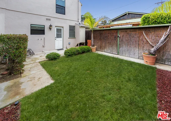 4176 Lafayette Place, Culver City, California 90232