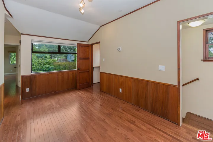 4176 Lafayette Place, Culver City, California 90232